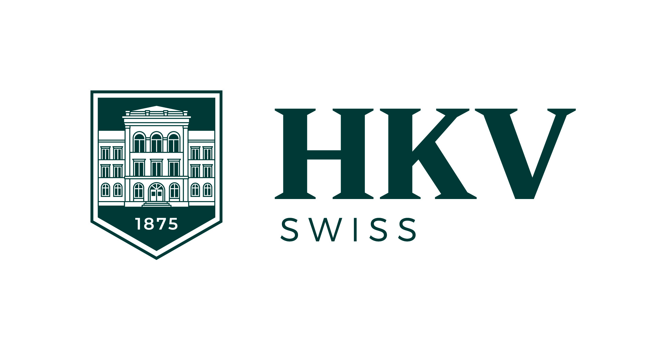 hkv-logo-swiss