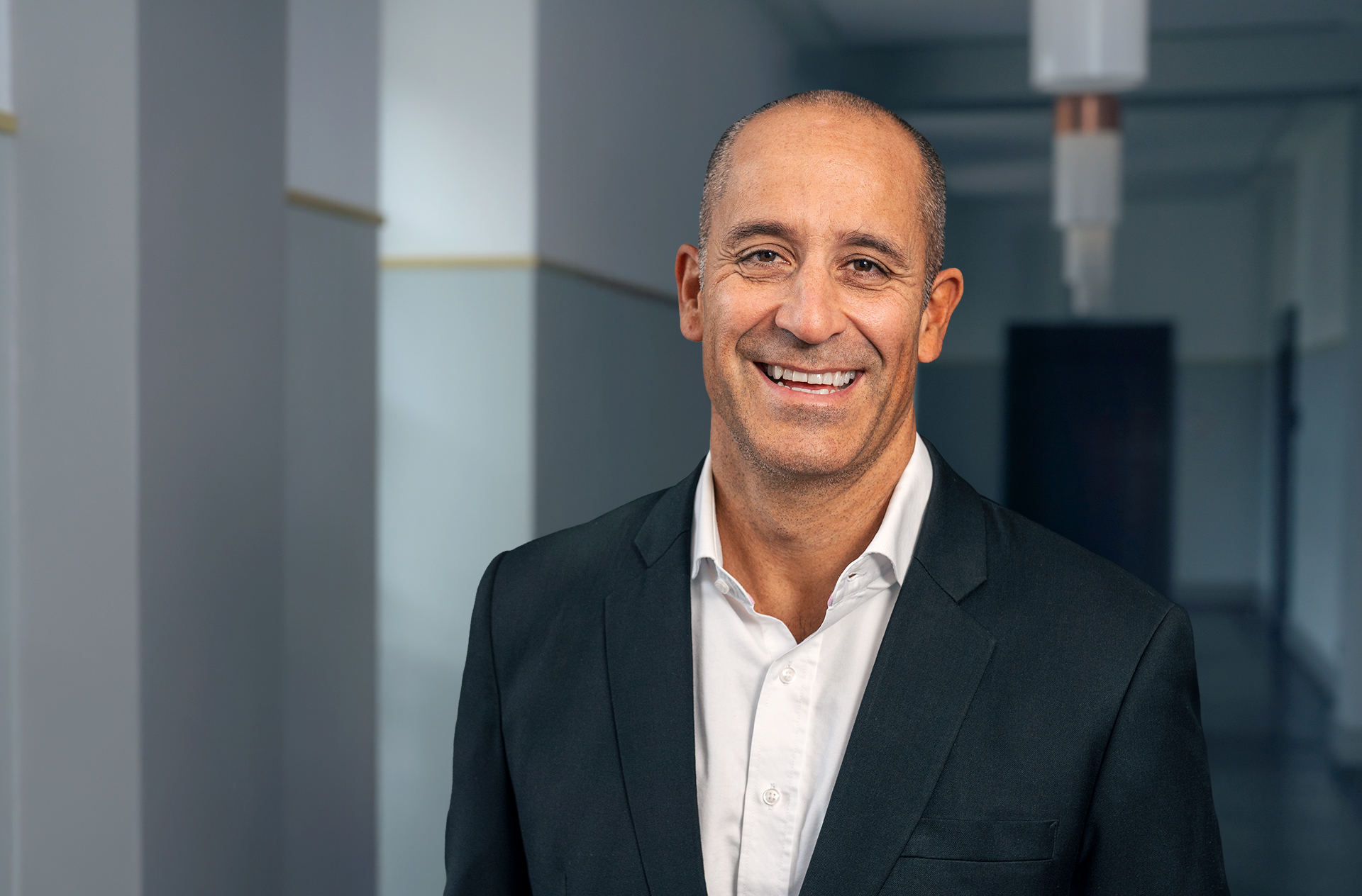 timeline-Dominik-Reust_web