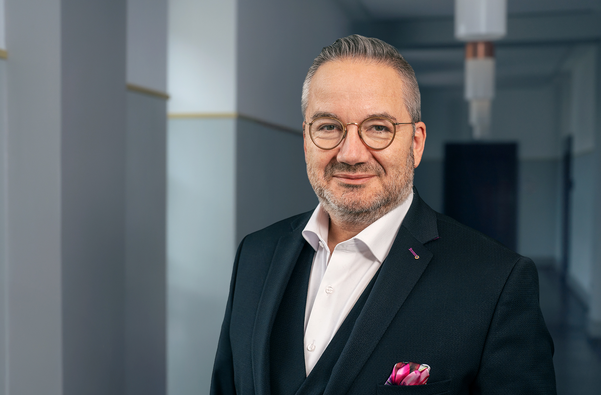 timeline-ju╠êrg-willi_web