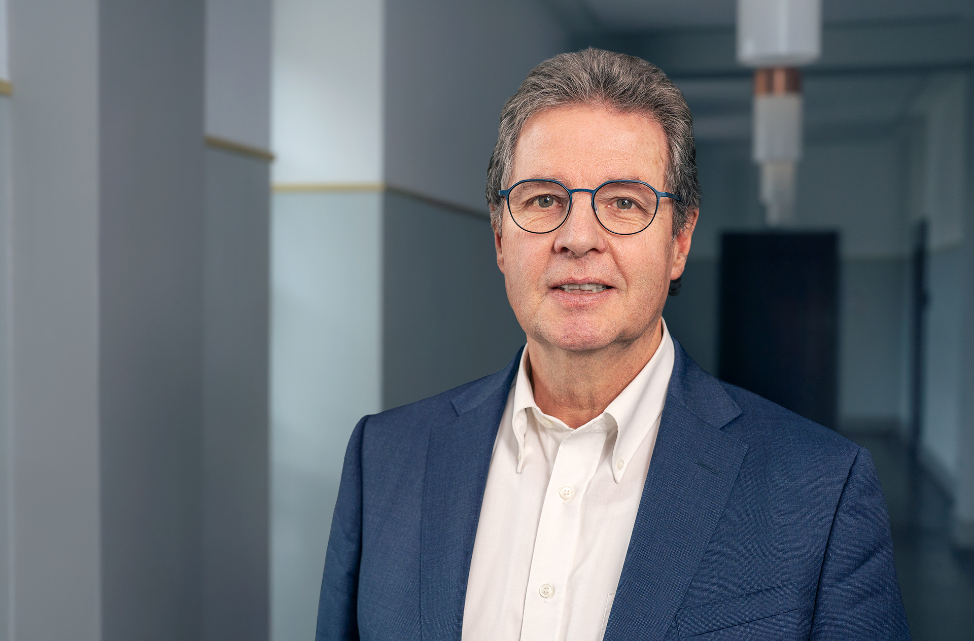 timeline-thomas-messmer_web